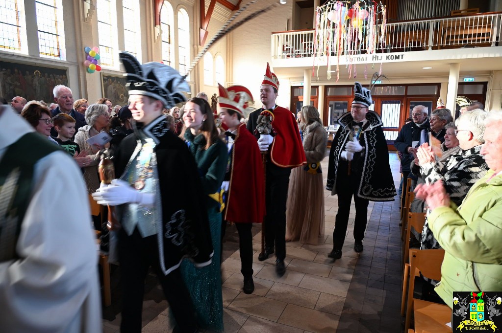 ../Images/Kerkmis 66 jaar Kaninefaaten 015.jpg